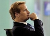 The Newsroom