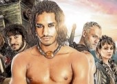 Sinbad