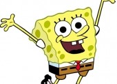 SpongeBob SquarePants