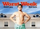 Worst Week