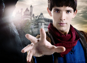 Merlin