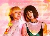 Followers