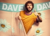 Dave