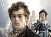 Great Expectations