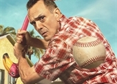 Brockmire