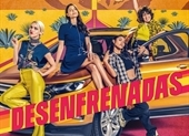 Desenfrenadas