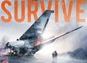 Survive