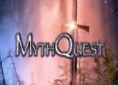 MythQuest