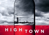 Hightown