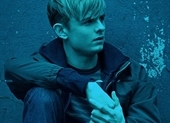 Alex Rider