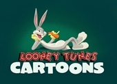 Looney Tunes Cartoons