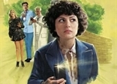Search Party