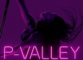 P-Valley