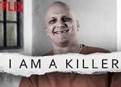 I Am a Killer