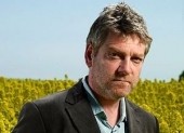 Wallander