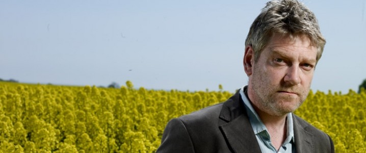 Wallander