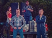 Letterkenny