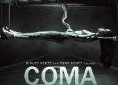 Coma