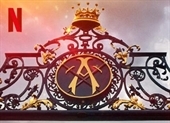 Fate: The Winx Saga
