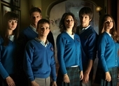 El Internado