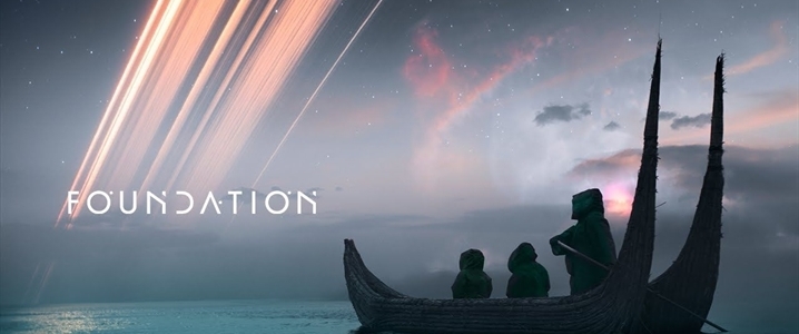 Foundation