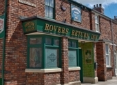 Coronation Street