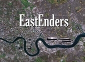 EastEnders