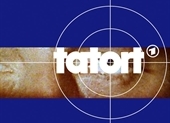 Tatort