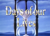 Days of Our Lives