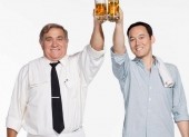 Sullivan & Son