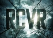 RCVR