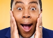Kenan