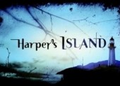 Harper's Island