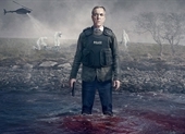 Bloodlands