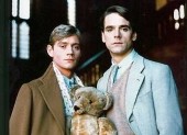 Brideshead Revisited