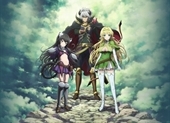 How NOT to Summon a Demon Lord