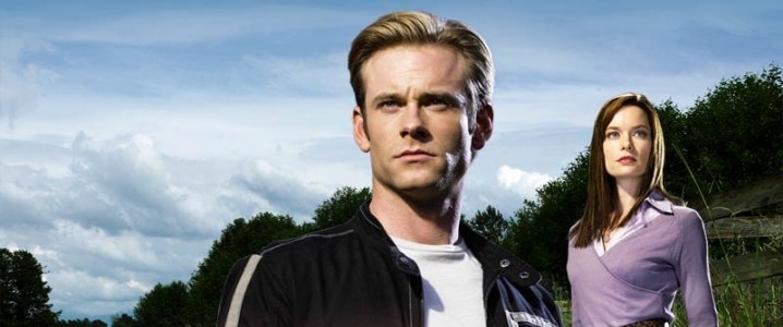 Flash Gordon