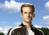 Flash Gordon