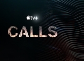 Calls