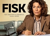 Fisk