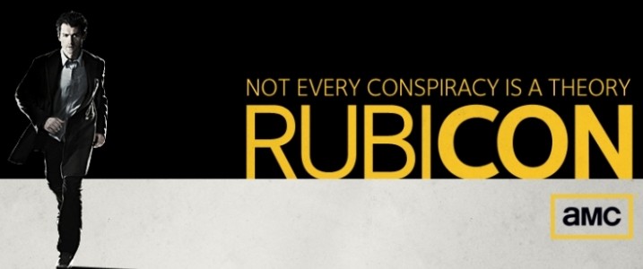 Rubicon