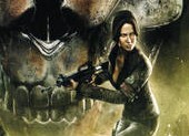 Terminator Salvation: The Machinima Series