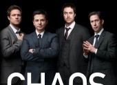 Chaos