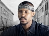 The Wire