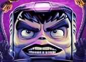 Marvel's M.O.D.O.K.