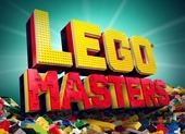 Lego Masters