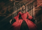 Anne Boleyn