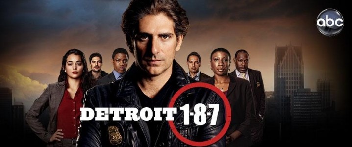 Detroit 1-8-7
