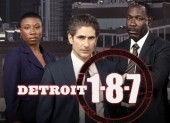 Detroit 1-8-7