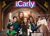 iCarly